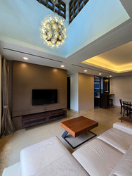 St. Martin Residence (D10), Condominium #450640921